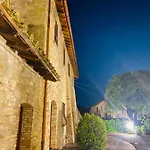 Egle Perugia Πανσιόν *