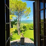 Egle Perugia 게스트하우스 세네렌테