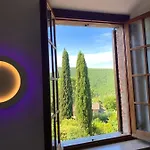 Egle Perugia * 세네렌테