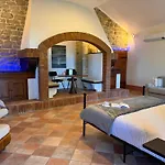 Egle Perugia