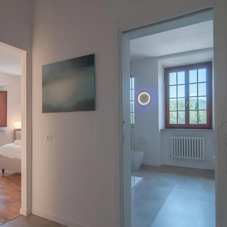 Egle Perugia * Cenerente