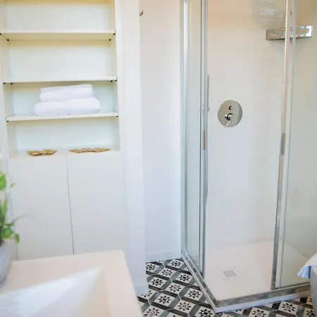 Egle Perugia Pensión