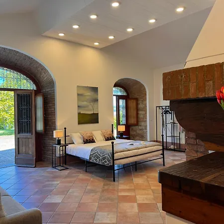 Egle Perugia Cenerente