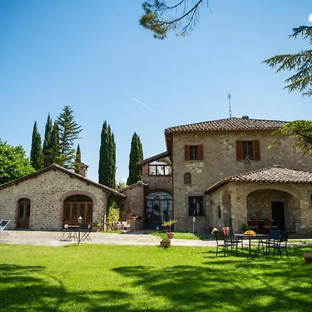 ゲストハウス Egle Perugia *