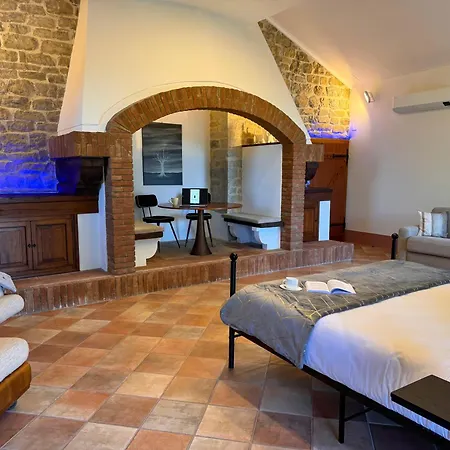 Egle Perugia