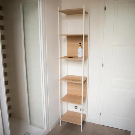 Egle Perugia Cenerente