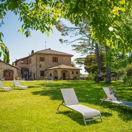 Egle Perugia Cenerente