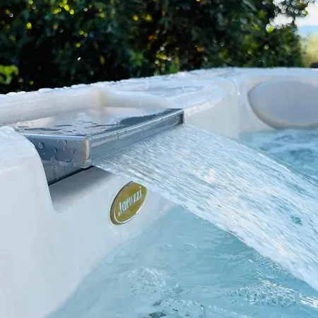 Egle Perugia Cenerente