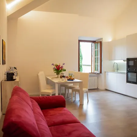 Egle Perugia