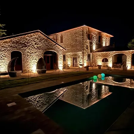 Гостевой дом Egle Perugia