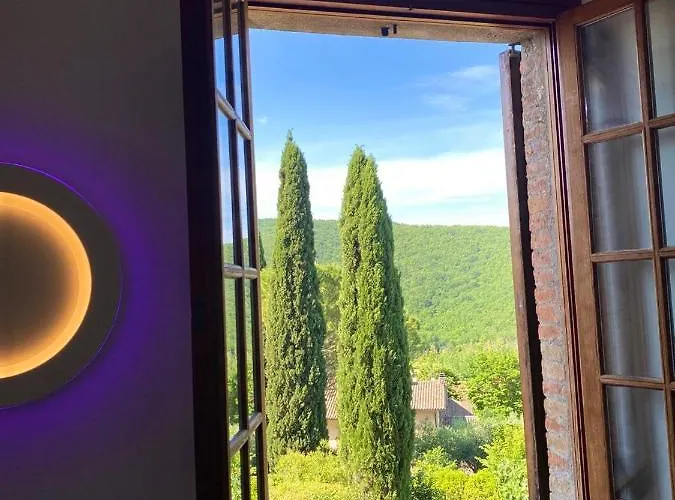 Egle Perugia * 세네렌테