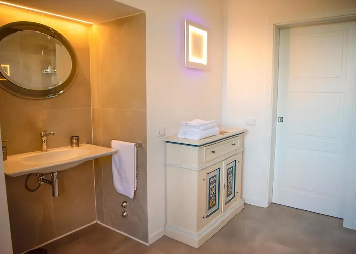 Pensionat Egle Perugia