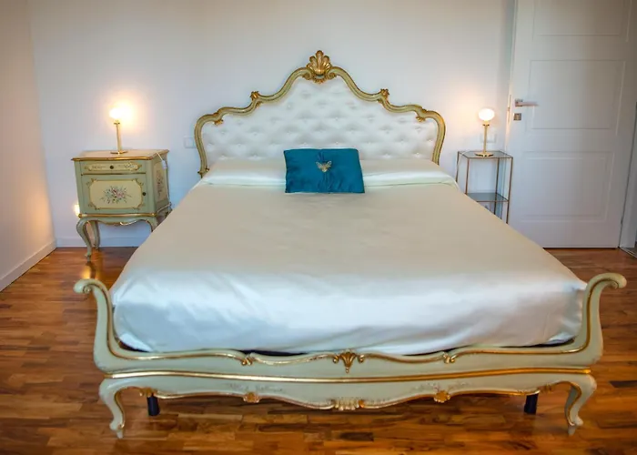 Egle Perugia Pensionat *