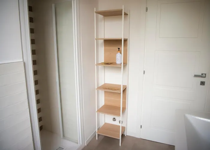 Egle Perugia 세네렌테