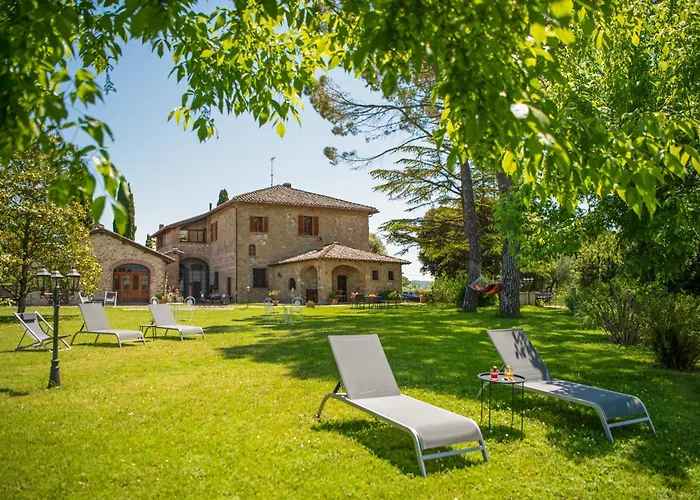 Egle Perugia Cenerente