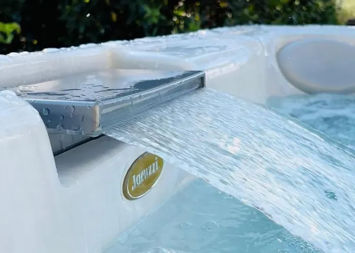 Egle Perugia Cenerente